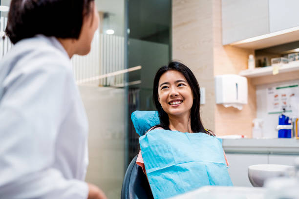 Best Oral Cancer Screening  in Curtisville, PA