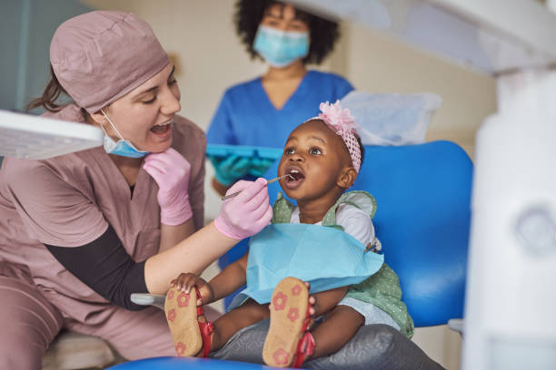 Best Tooth Extraction  in Curtisville, PA