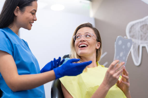 Best Pediatric Dentistry  in Curtisville, PA