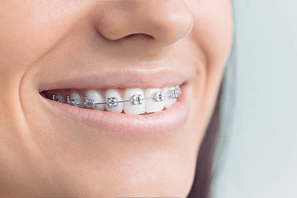 Emergency Dental Services in Curtisville, PA