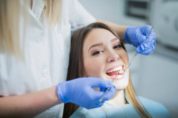 Best Sedation Dentistry  in Curtisville, PA