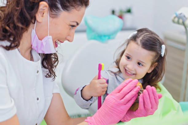 Best Dental X-Rays and Imaging  in Curtisville, PA