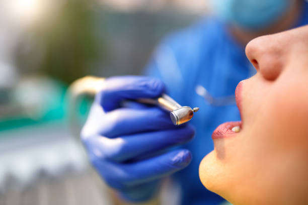 Best Wisdom Tooth Removal  in Curtisville, PA